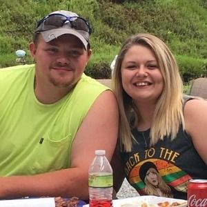 Meet your Posher, Maloree